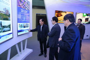 第二屆東西部科技成果與專(zhuān)利技術(shù)轉(zhuǎn)讓合作促進(jìn)大會(huì)順利召開(kāi) 共筑技術(shù)轉(zhuǎn)移橋梁，驅(qū)動(dòng)區(qū)域協(xié)同發(fā)展