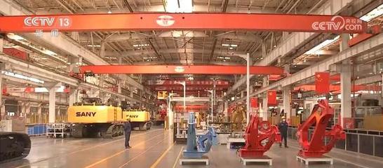 眼見為實(shí) 百名駐華使節(jié)親歷中國(guó)現(xiàn)代化產(chǎn)業(yè)新貌——聚焦北京網(wǎng)絡(luò)技術(shù)服務(wù)