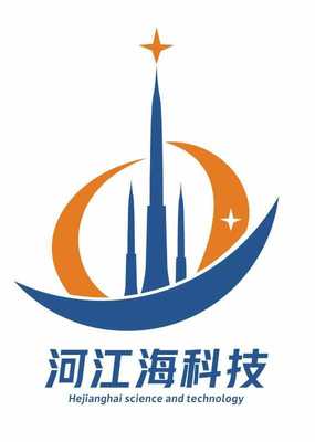 北京河江海防雷科技 專業(yè)網(wǎng)絡(luò)技術(shù)服務(wù)，構(gòu)筑數(shù)字化安全防線