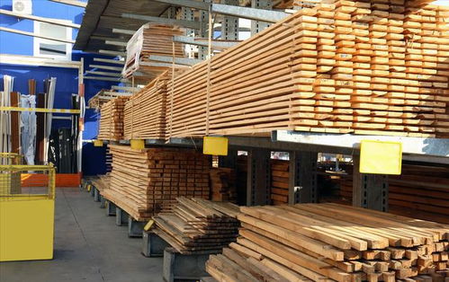 扶弟情深終成怨，婚姻破碎為哪般？——從一則家庭糾紛看親情與邊界的失衡