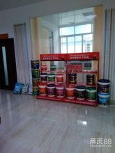 長沙格林宏建筑材料廠 以技術開發(fā)與轉讓為核心，驅動建材產業(yè)創(chuàng)新升級