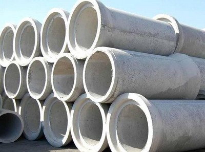 建材行業穩中向好 技術開發驅動行業高質量發展