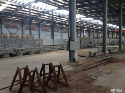 江西金鳳凰納米微晶 建筑材料的創新革命者