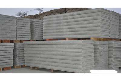 科技引領，筑夢未來 甘肅元能新型材料科技入選蘭州國家高新區巡禮