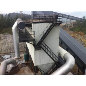 引領建筑未來 卓越建筑材料技術開發的創新之路